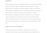 write SEO blog posts